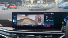 BMW X5 xDrive50e M Sport 5dr Auto [Tech/Pro Pack] Estate